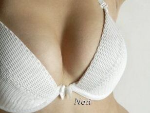 Nati