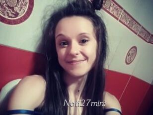 Nati27mini