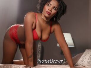 NatieBrown