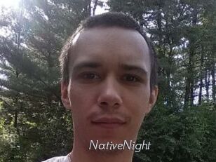 NativeNight