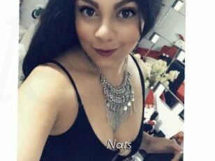Nats