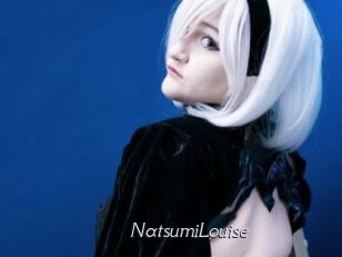 NatsumiLouise