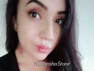 NattasshaStone