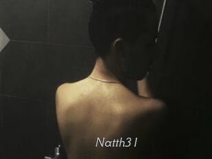 Natth31