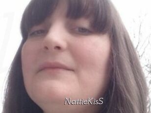 NattieKisS