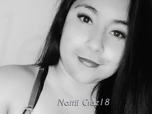 Nattii_Cruz18