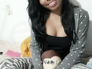 Natty1