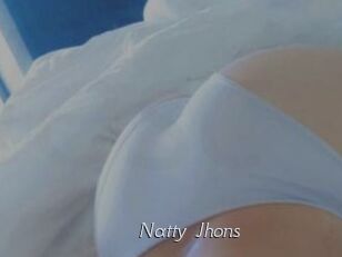 Natty_Jhons