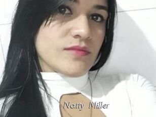 Natty_Miller