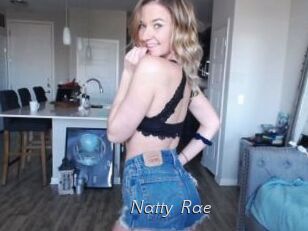 Natty_Rae
