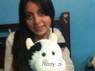 Natty_zv