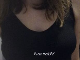 Natural98