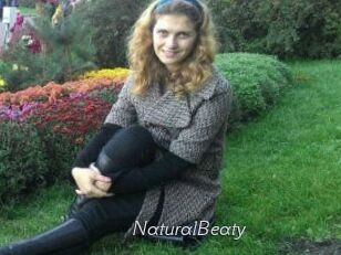 Natural_Beaty