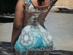 NaturalDiva03