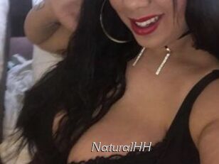 NaturalHH