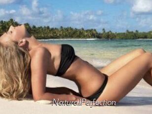 NaturalPerfection