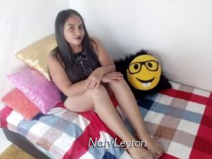NatyLeyton