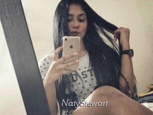 Naty_Stewart