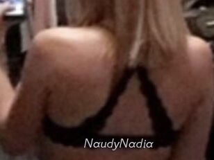 NaudyNadia