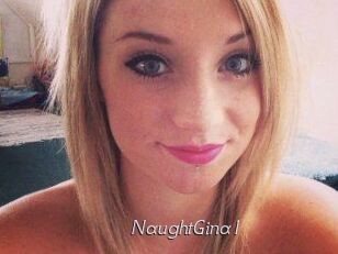 NaughtGina1