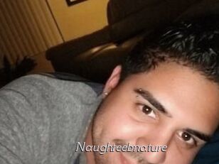 Naughteebnature