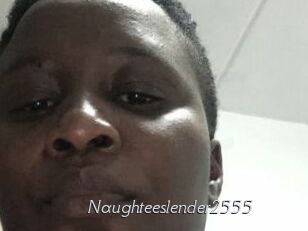 Naughteeslender2555