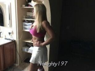 Naughty197