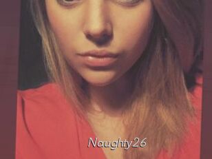 Naughty26