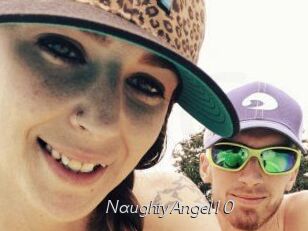 NaughtyAngel10