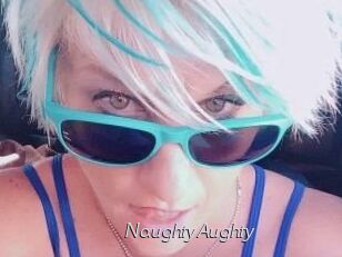NaughtyAughty