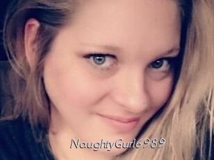 NaughtyGurl6989