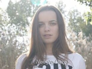 NaughtyLizzy