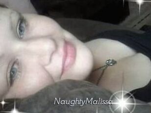 Naughty_Malissa