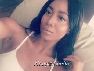 NaughtyNadia_