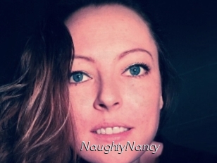 NaughtyNancy