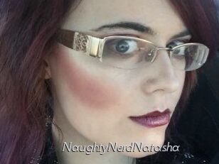 NaughtyNerdNatasha