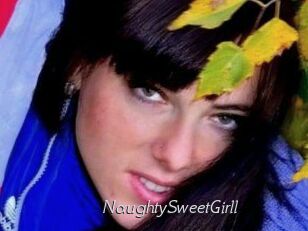 NaughtySweetGirll