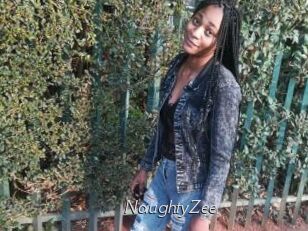 NaughtyZee