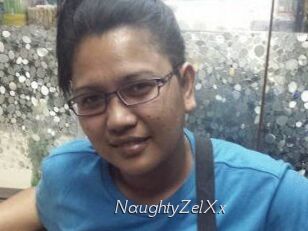 NaughtyZelXx