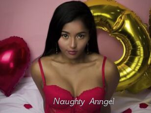 Naughty_Anngel