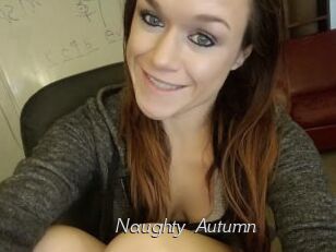 Naughty_Autumn