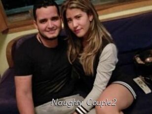 Naughty_Couple2