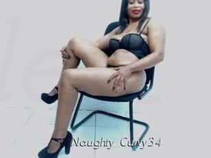 Naughty_Curvy34