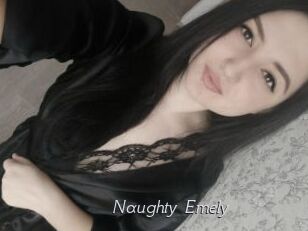 Naughty_Emely