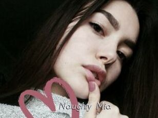 Naughty_Mia_