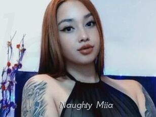 Naughty_Miia