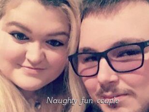 Naughty_fun_couple