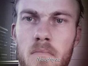 Naughty_az