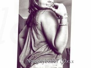 Naughty_babe710xxx