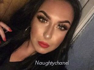 Naughty_chanel